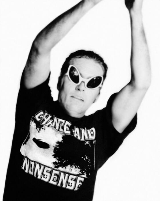 Tシャツの季節がやってくる。バイアス ドッグスの新作アイテムは春をユニークに彩る一級品ばかり。