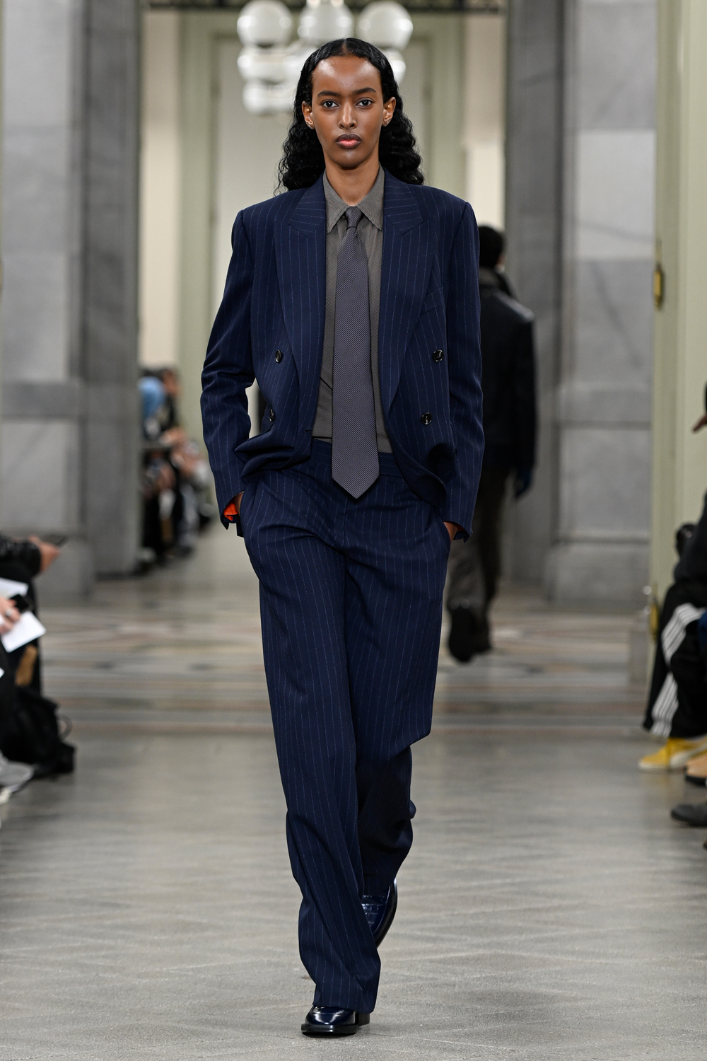Paul Smith | HOUYHNHNM（フイナム）