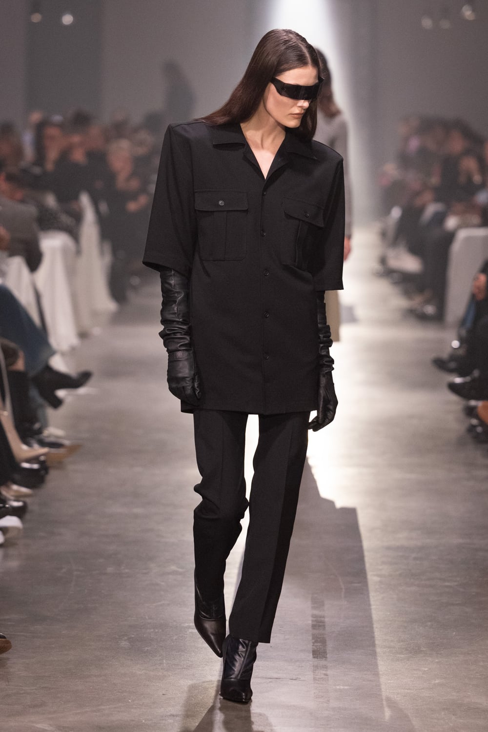 エムエムシックス メゾン マルジェラ MM6 Maison Margiela