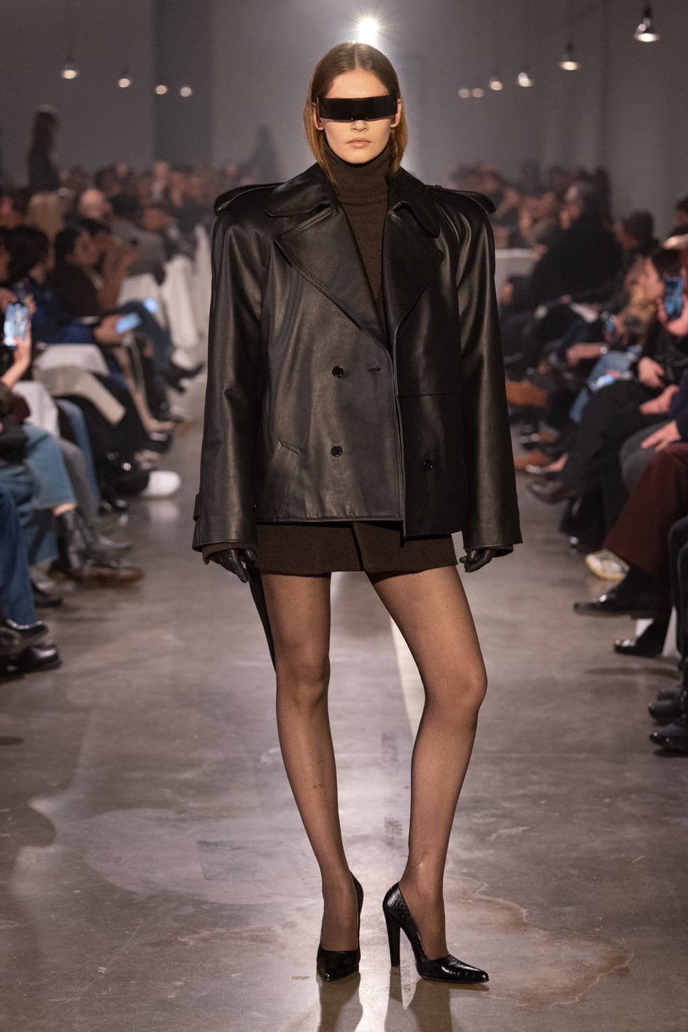 公式通販 - 人気アイテム多数 MM6 Maison Margiela | HOUYHNHNM (HOUYHNHNM) ドラゴンボールカード
