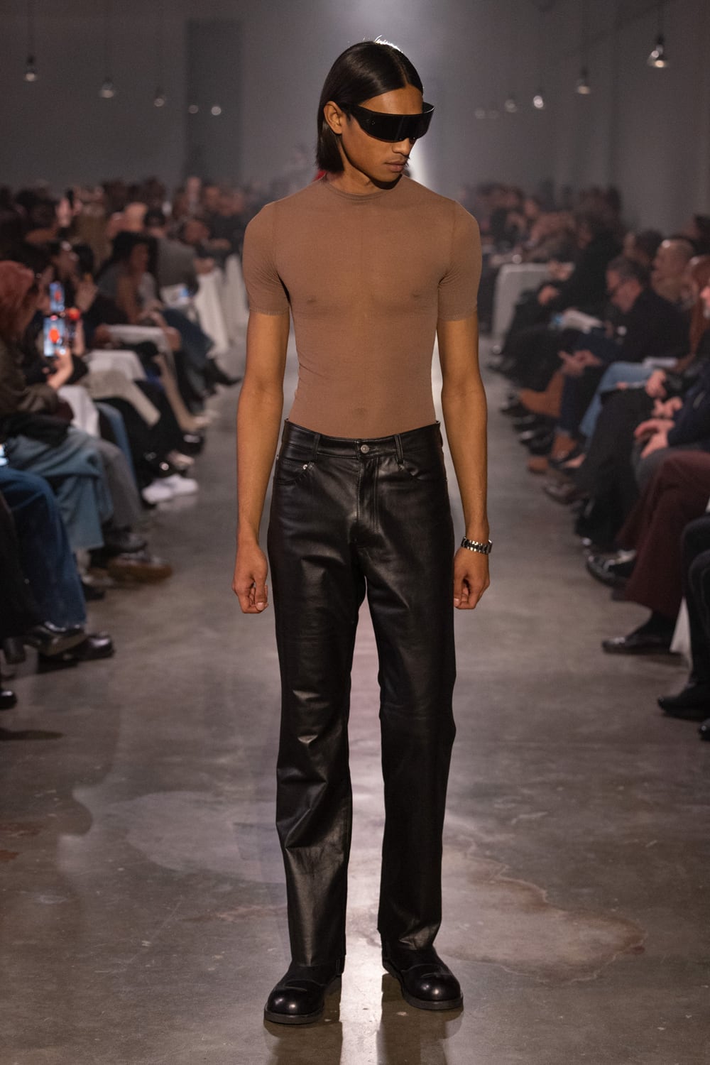 MM6 Maison Margiela | HOUYHNHNM (HOUYHNHNM)