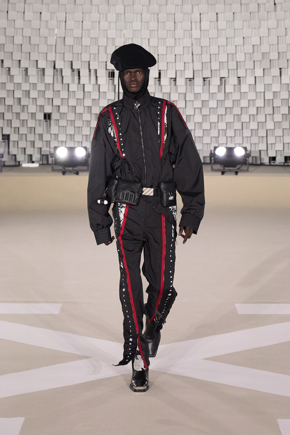 OFF-WHITE™ | HOUYHNHNM(フイナム) OFF-WHITE™ | HOUYHNHNM(フイナム)