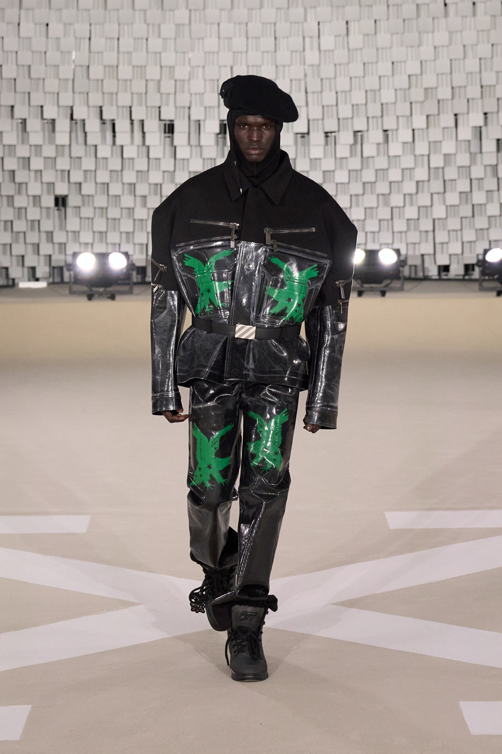 三越伊勢丹 | Off-White™/オフ-ホワイト™️通販 | OW BE RIGHT