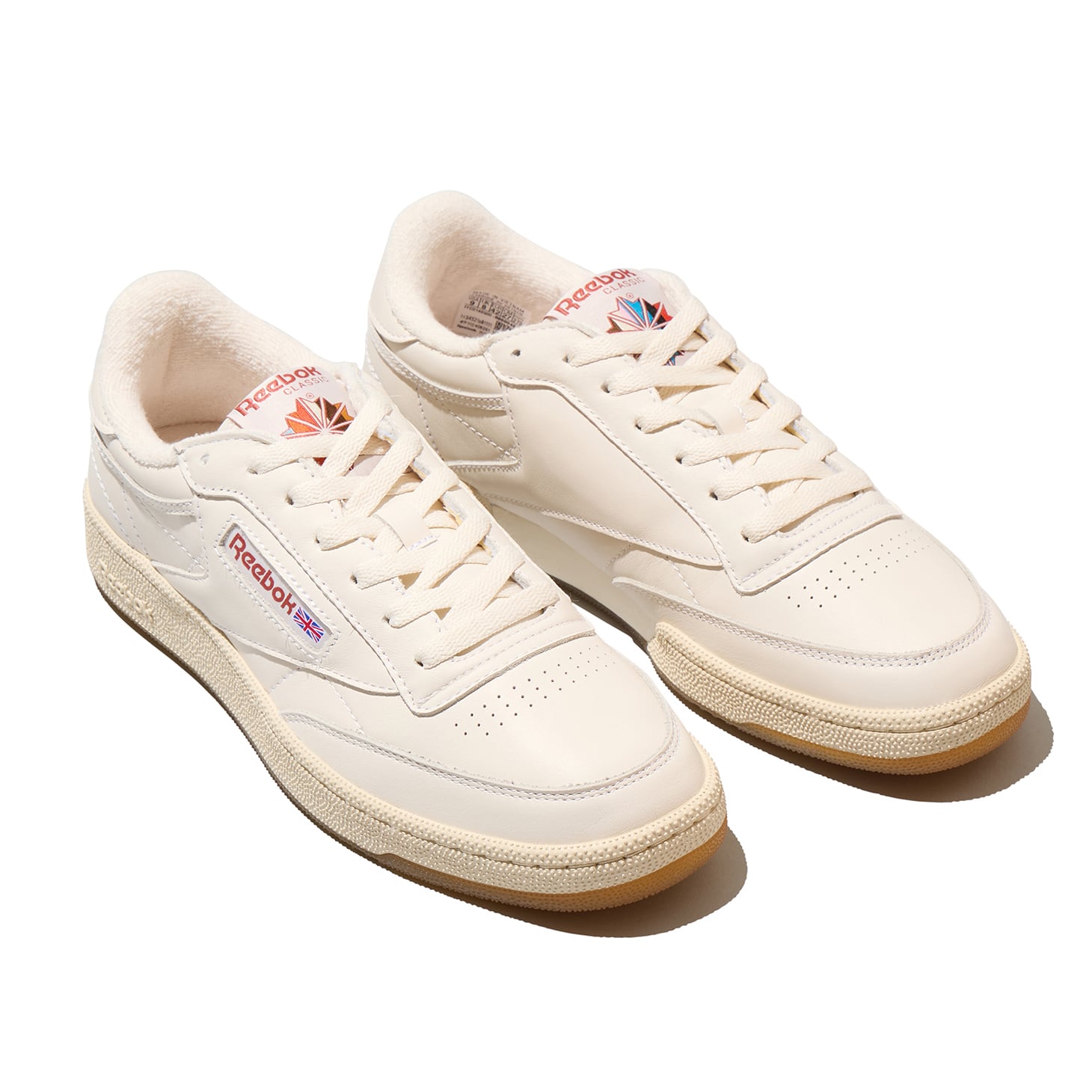 Shopping Addict 2025 Mar. 〜編集部員のお気に入り〜 前編 | feature