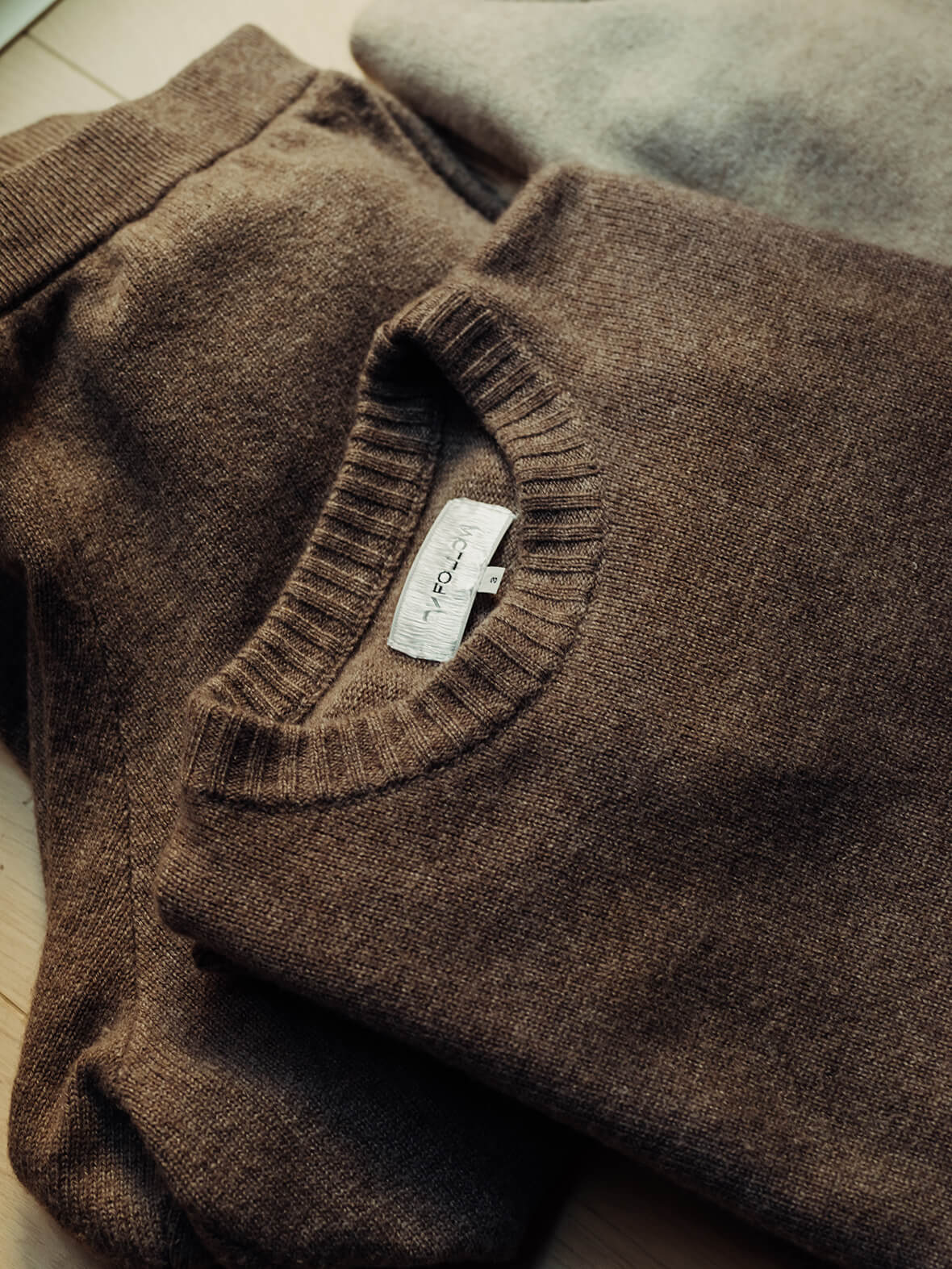 Introducing two compact models from WILDSWANS: TONGUE and