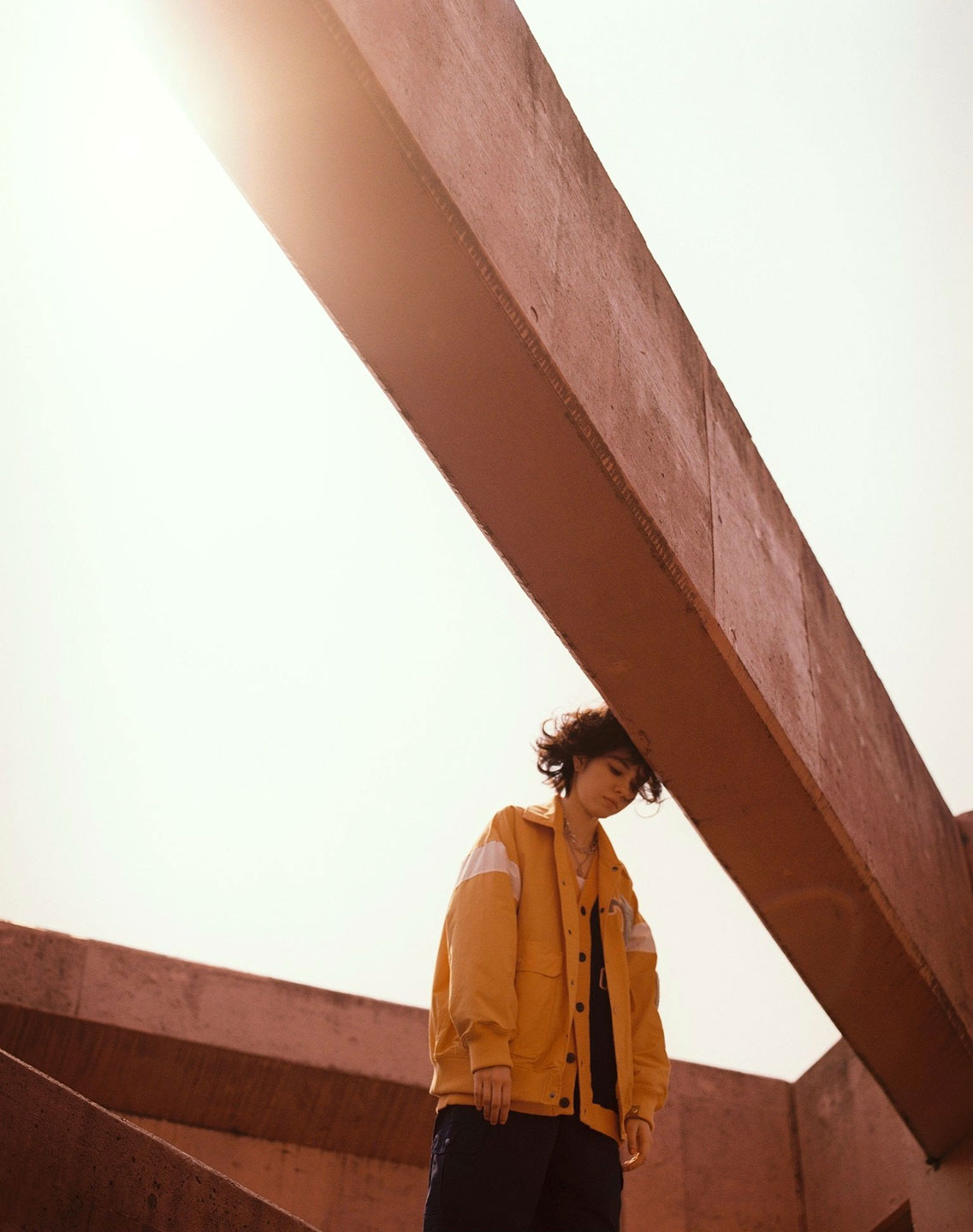 Timberland ティンバーランド　【hana】 11/17発売｜eYe JUNYA WATANABE MAN × Timberland W-Name Black