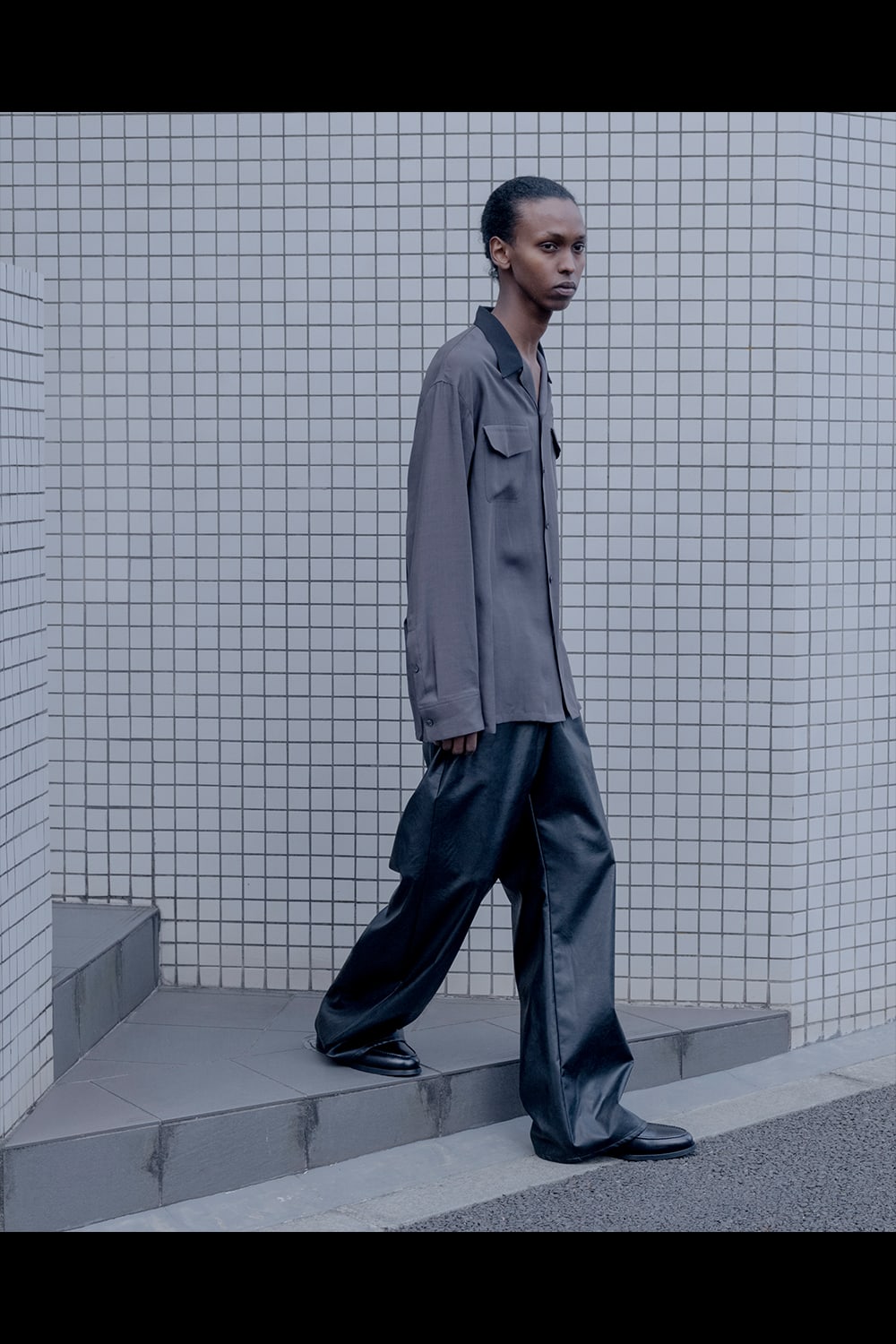 かっき〜 LAD MUSICIAN LAD MUSICIAN | HOUYHNHNM (HOUYHNHNM)