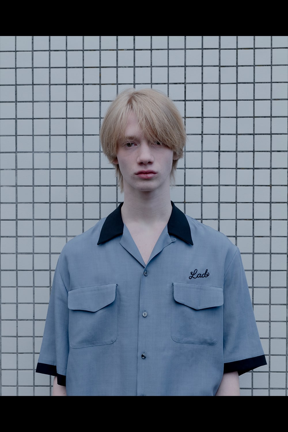 かっき〜 LAD MUSICIAN LAD MUSICIAN OFFICIAL ACCOUNT (@ladmusician) • Instagram photos