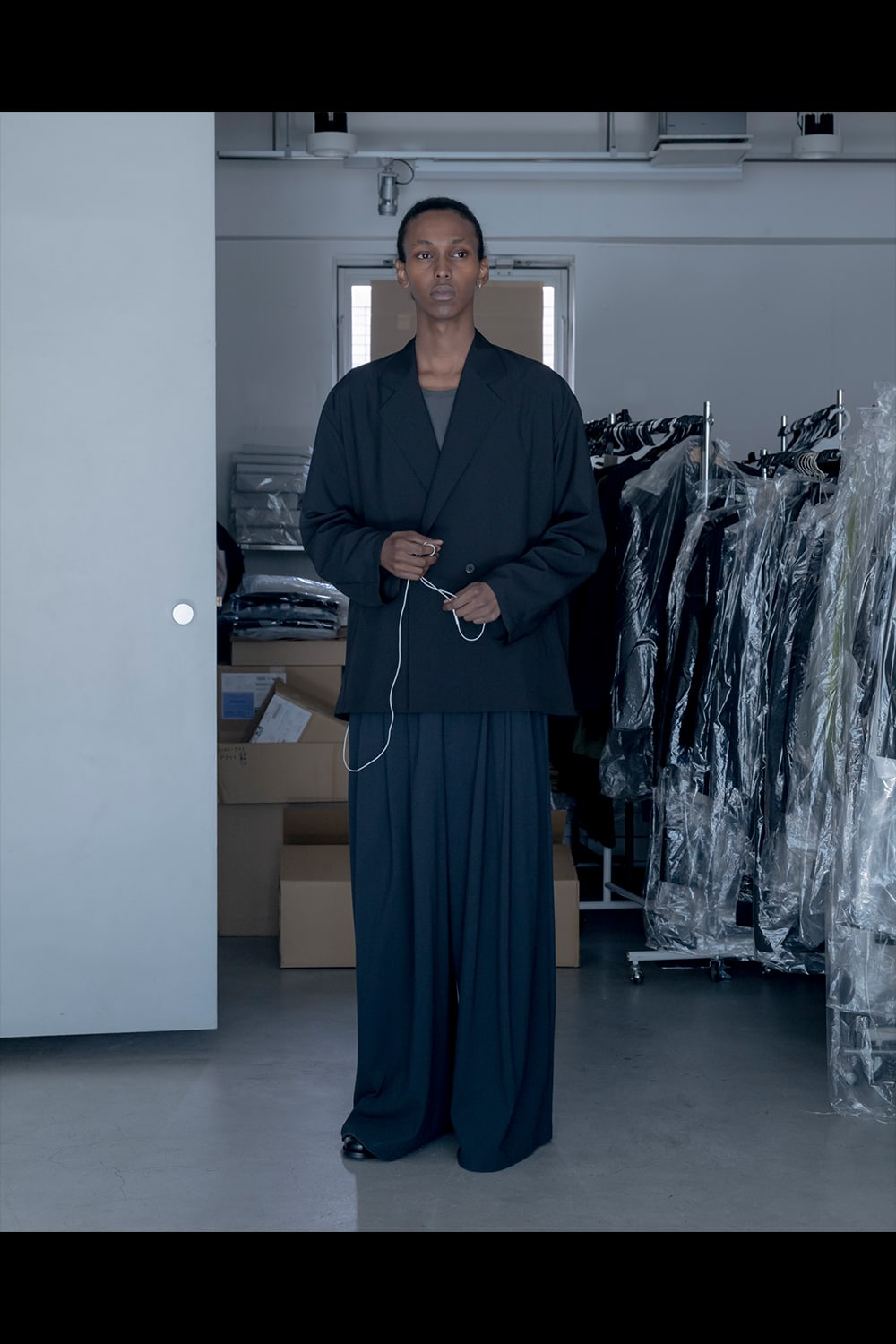 かっき〜 LAD MUSICIAN LAD MUSICIAN OFFICIAL ACCOUNT (@ladmusician) • Instagram photos