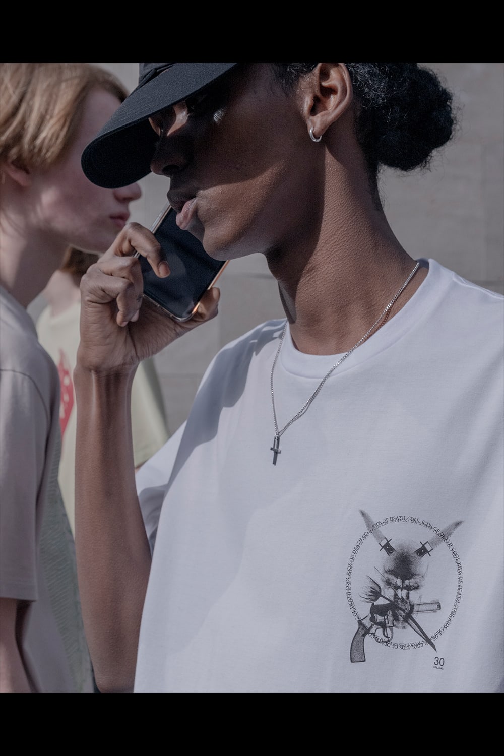 かっき〜 LAD MUSICIAN LAD MUSICIAN OFFICIAL ACCOUNT (@ladmusician) • Instagram photos