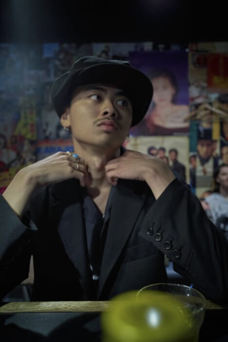 ブエナビスタがハラカドにオープン。期間限定のオープンキャンペーンも実施中です！