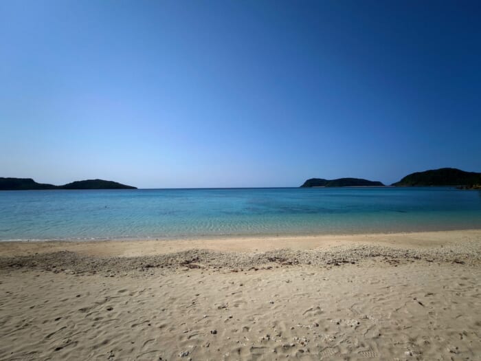 【FOCUS IT.】春に沖縄旅という選択を。4月の西表島ホテル by 星野リゾートで感じた3つの楽しみ。