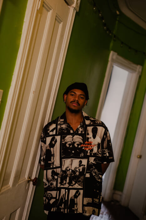 レア・グルーヴシーンの巨匠とコラボ。シティー カントリー シティーの音楽性を紐解く、魅惑のアイテムが登場です。