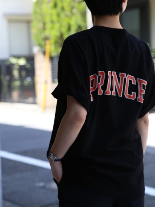 The long-awaited black from the popular Brahms Rootstock is now available. Available only at END ON END.