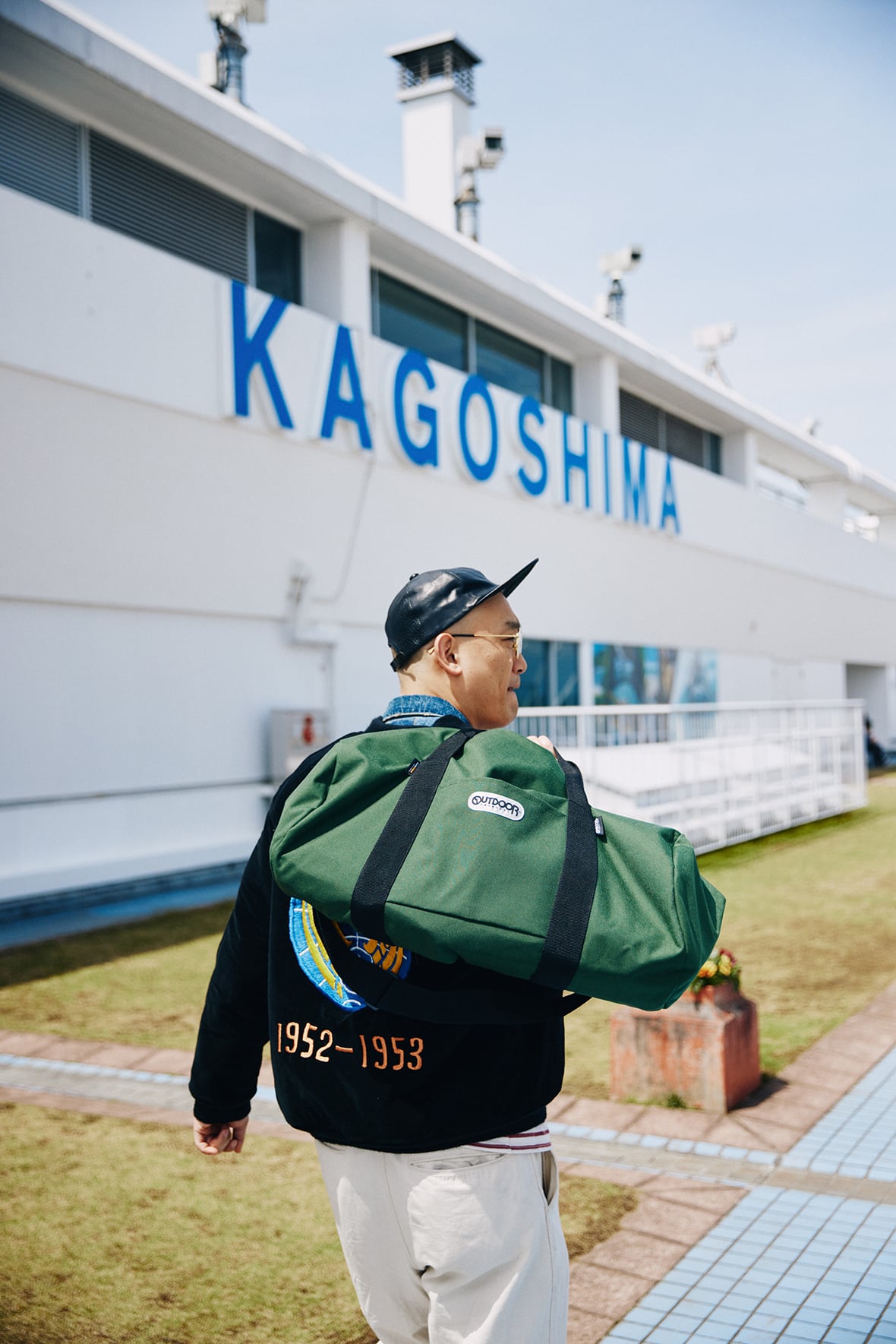 美品_即日発送】K2 OUTLIER LTD BOA アウトライアー 26cm 美品_即日