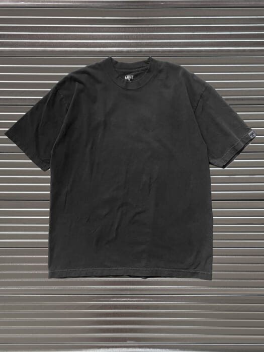 PD_BLACK_SS-525x700.jpg