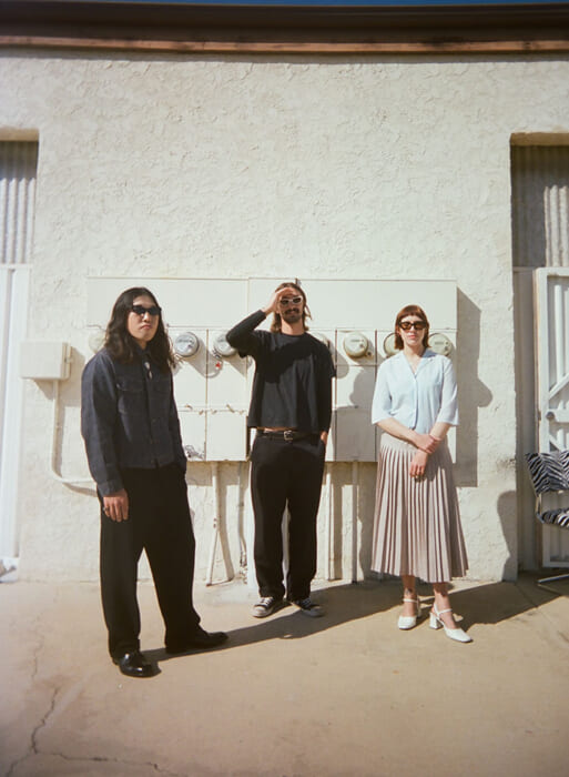 Sunglasses that you will be interested in are all over the place. New models from American-born SAD will appear one after another.