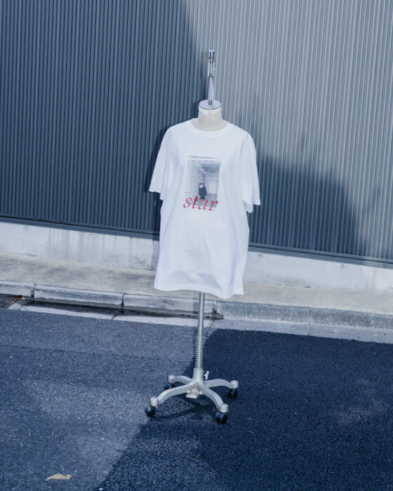 Kumamon celebrates its 15th anniversary, or rather, turns 15! A rare group of creators gathered to produce a commemorative photo T-shirt.