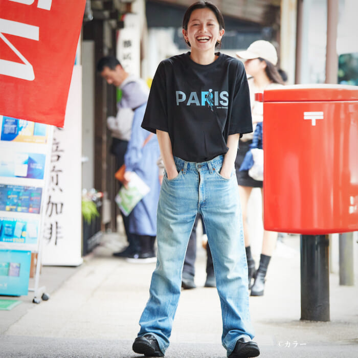 西暦2025年、発売。パリ・サン=ジェルマンと今年で30周年を迎えるエヴァンゲリオンのタッグが実現しました。