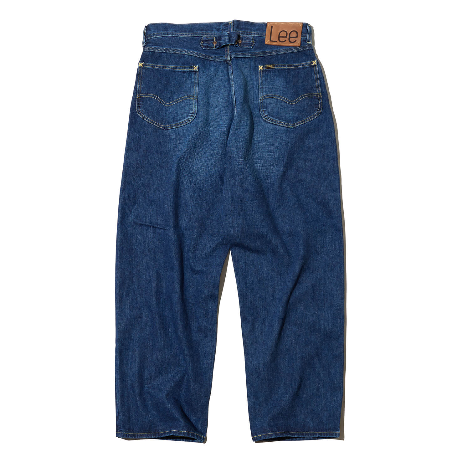 Shopping Addict 2025 Apr. 〜編集部員のお気に入り〜 前編 | feature