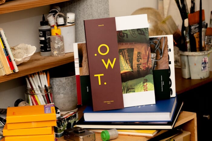 趣味・スポーツ・実用 videos book kosuke usami fit=scale-down,w=1200