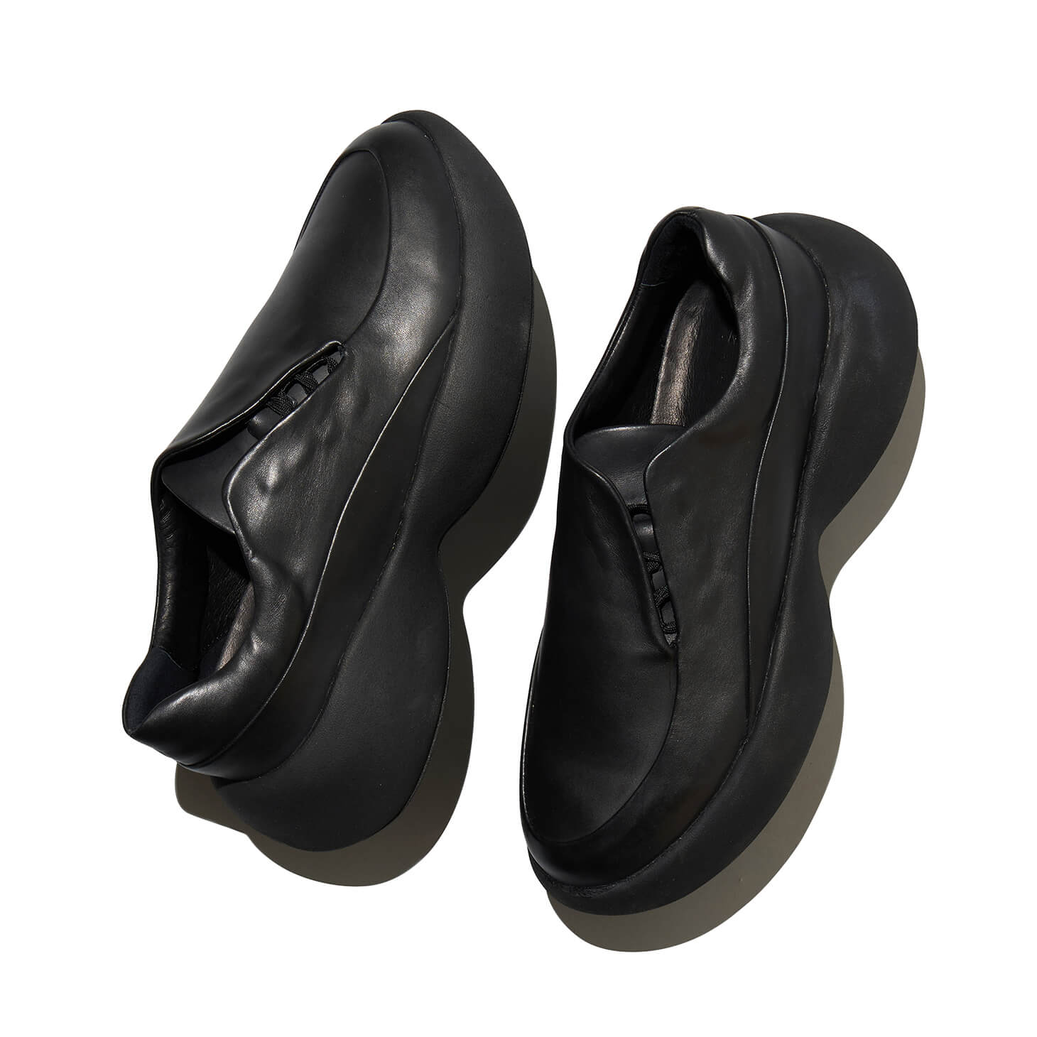 Shopping Addict 2025 Apr. 〜編集部員のお気に入り〜 前編 | feature