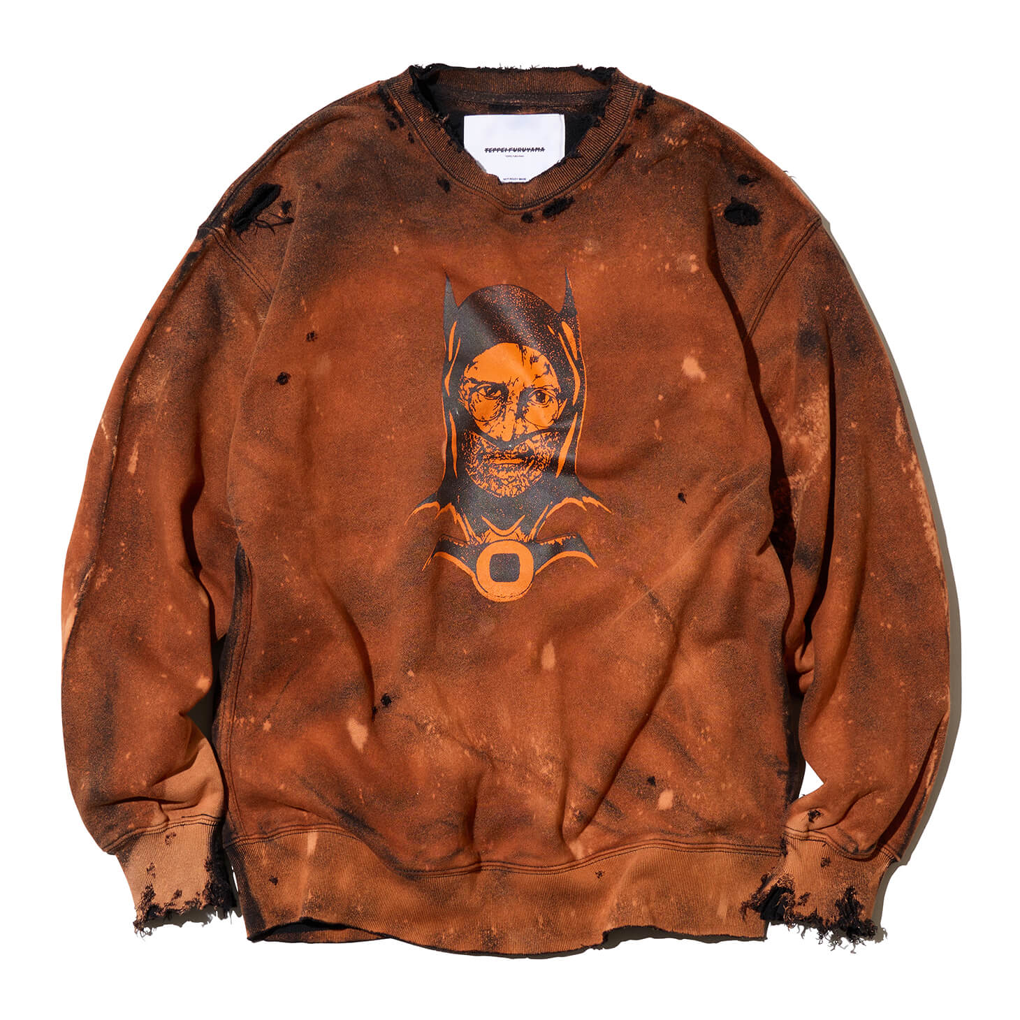 Shopping Addict 2025 Apr. 〜編集部員のお気に入り〜 前編 | feature