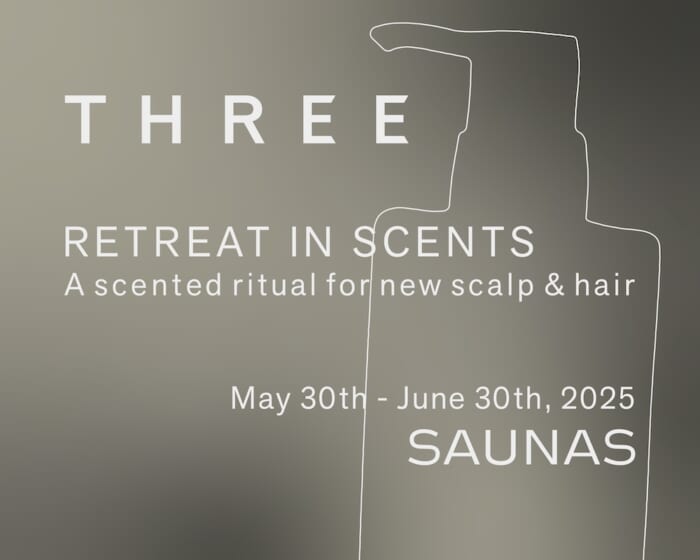 Aroma to Tono-To? This is your chance to experience the power of essential oils, which Sally has focused on, in the wax.