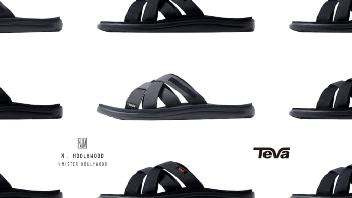 HOUYHNHNM (hui-nam)|Hip fashion, culture and lifestyle web HOUYHNHNM (hui-nam)|Hip fashion, culture and lifestyle web