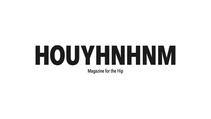 HOUYHNHNM