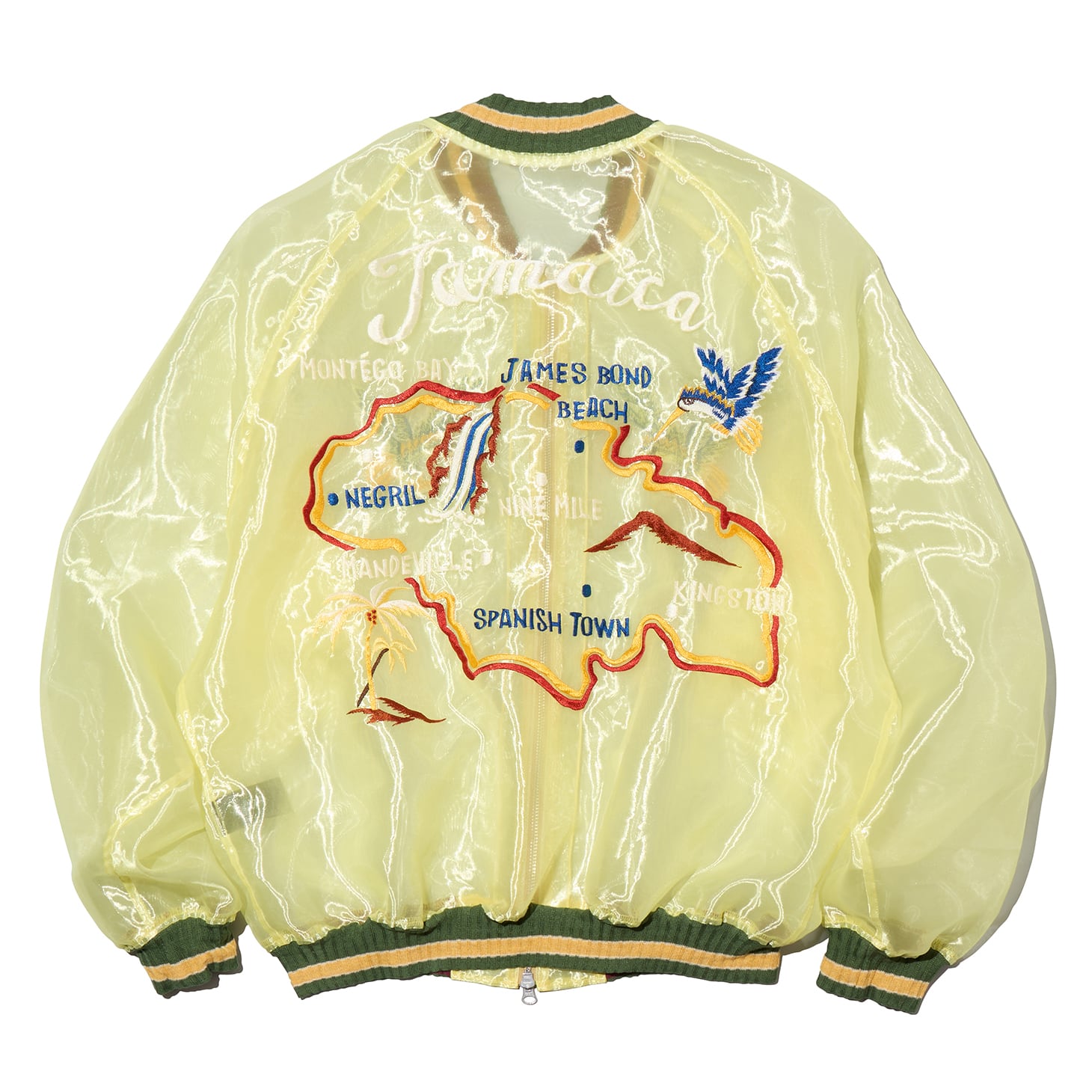 新品・未開封　ポール・ヤング/リフレクションズ Shopping Addict 2025 May 〜編集部員のお気に入り〜 後編