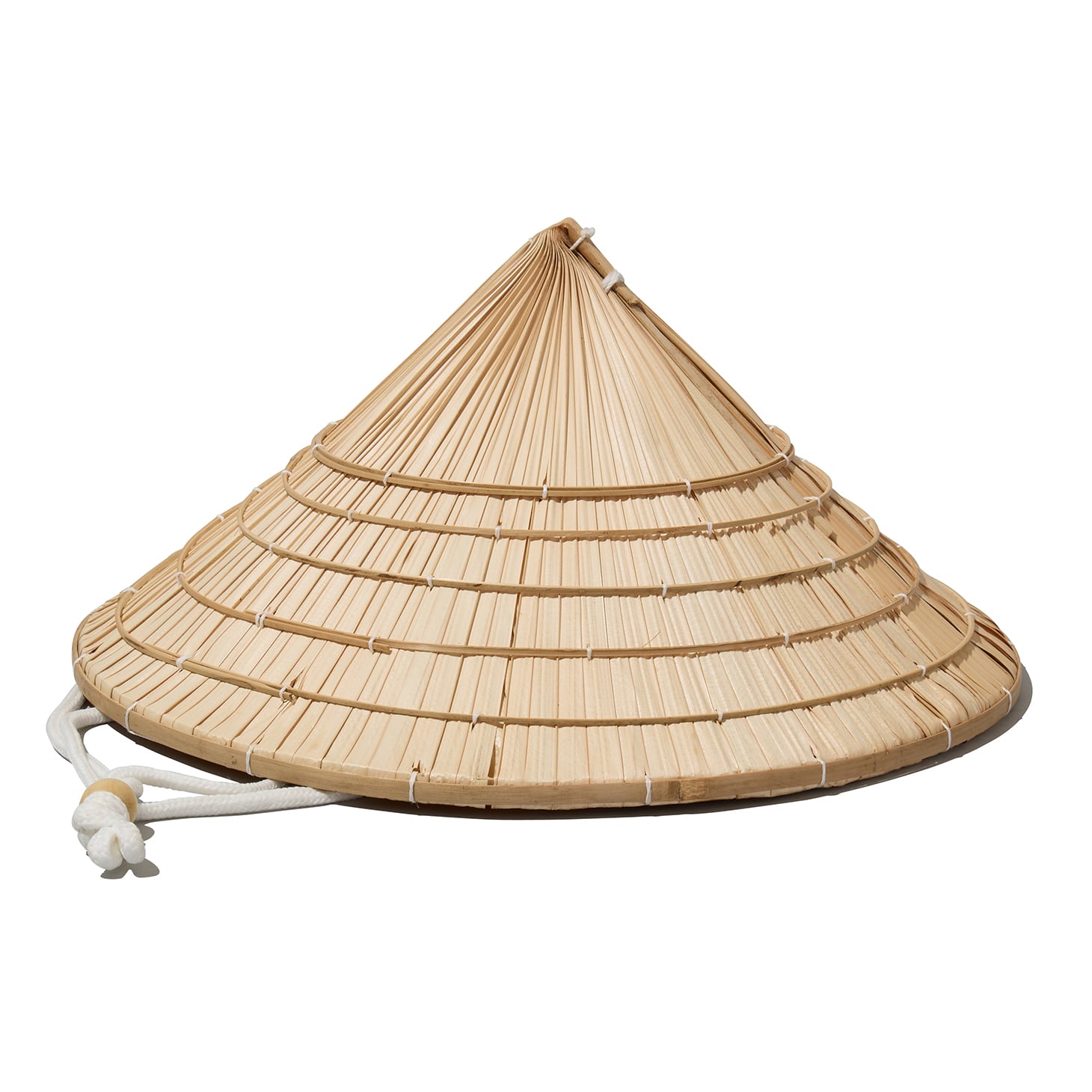 M お値下げ交渉歓迎! ページ Shopping Addict 2025 May 〜編集部員のお気に入り〜 後編