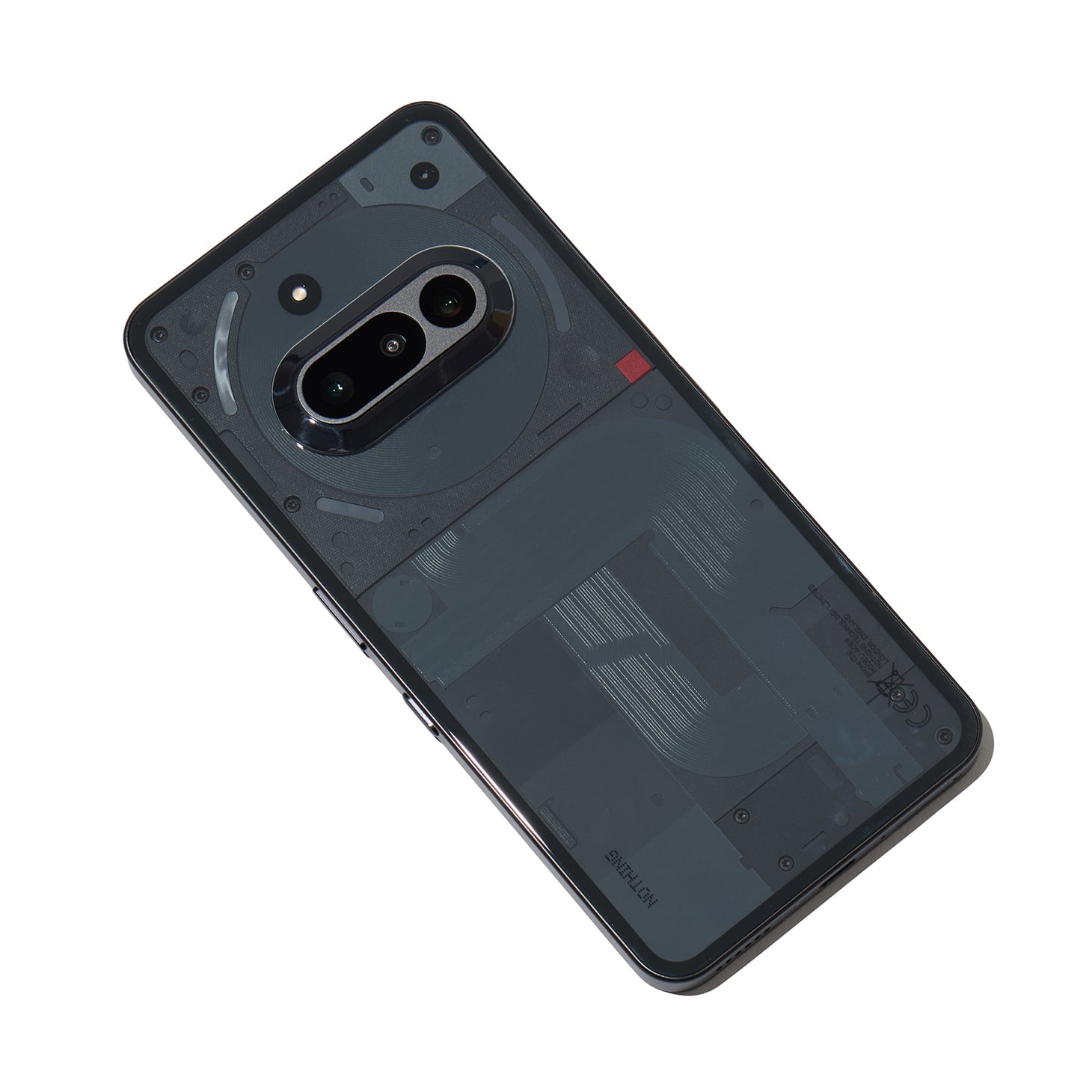 Shopping Addict 2025 May 〜編集部員のお気に入り〜 後編