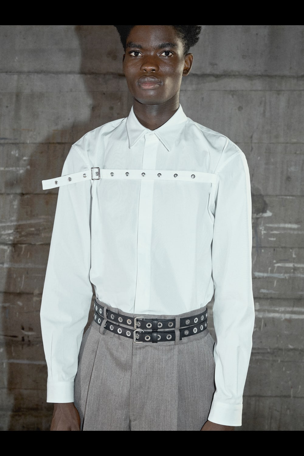 JOHN LAWRENCE SULLIVAN | HOUYHNHNM (HOUYHNHNM)