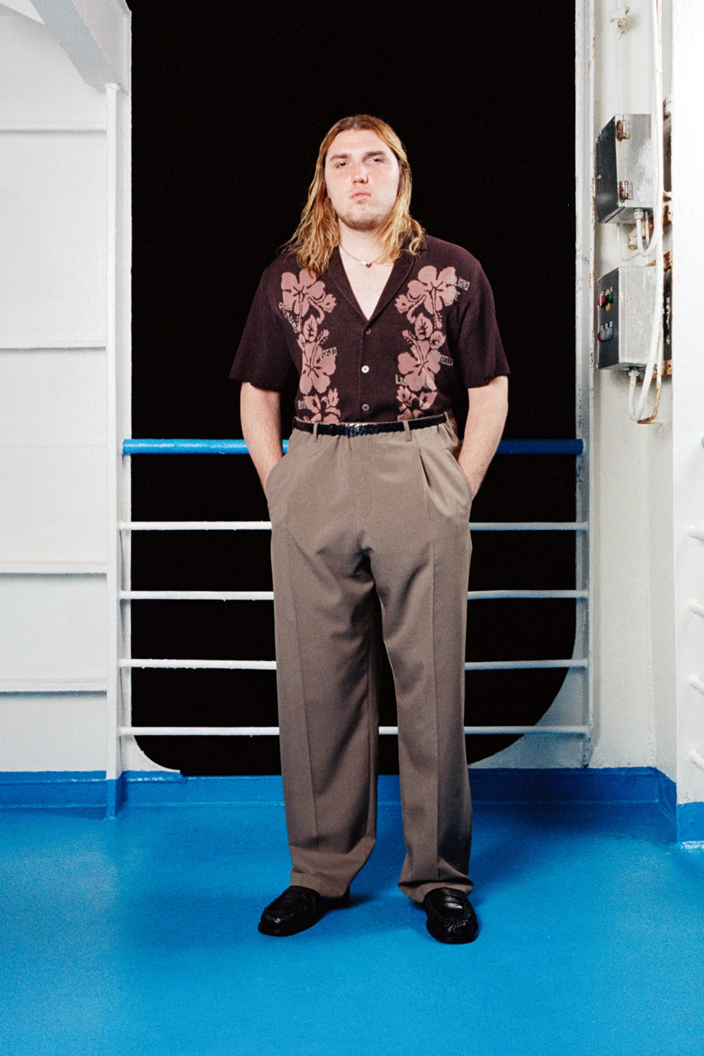 MAGLIANO-2020-21aw-top-001.jpg