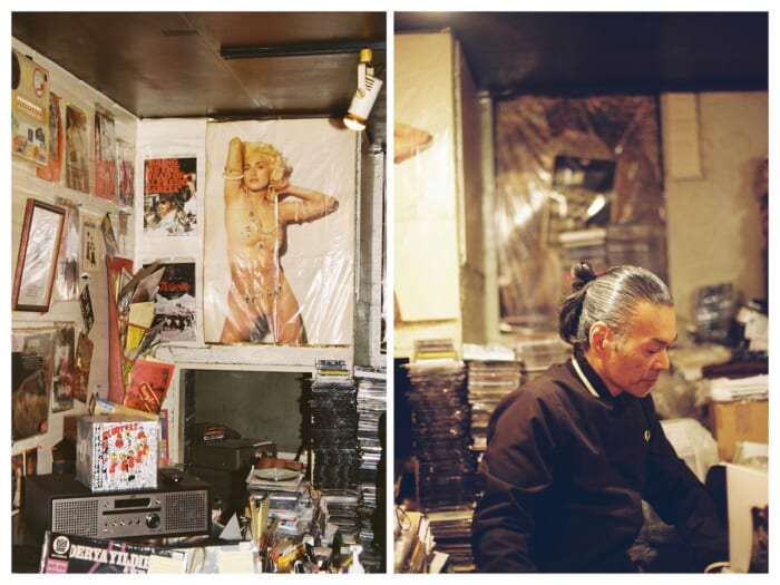 【FOCUS IT.】もしも、トラスムンドがなかったら。-後編-