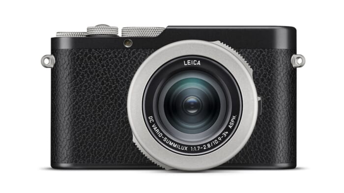 Special items commemorating the 100th anniversary of the Leica I! Camera lovers and photography enthusiasts should check them out.