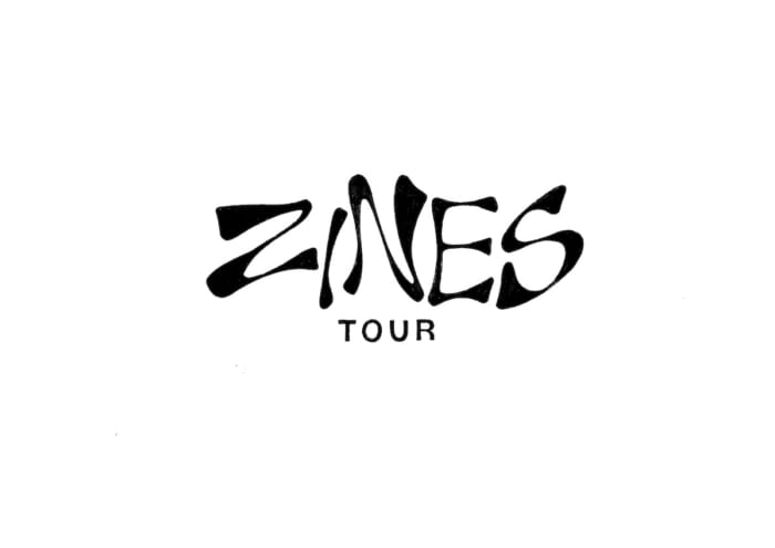 今年もあの季節がやってきました。インディペンデントな才能が150組以上集まる『flotsam zines tour 2025』、開幕です。