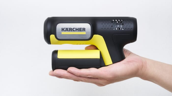 高圧洗浄機　ケルヒャー 250519_20_KARCHER_5008-700x394.jpg