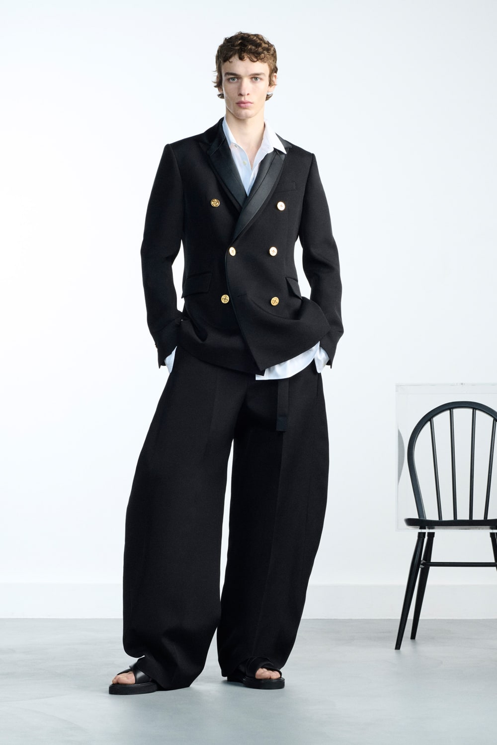 sacai Official Store サカイ オフィシャル