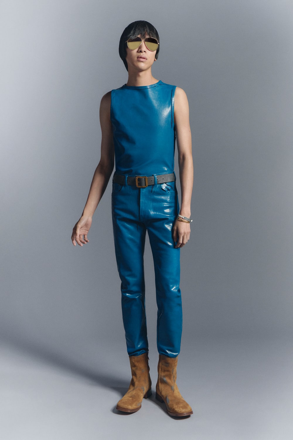 Acne Studios | HOUYHNHNM (HOUYHNHNM)