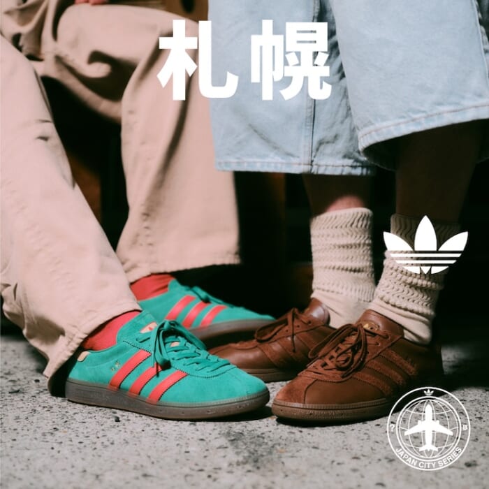 adidas アディダス ポスター ステッカー 河村康輔 MHAK face adidas アディダス ポスター ステッカー 河村康輔 MHAK face