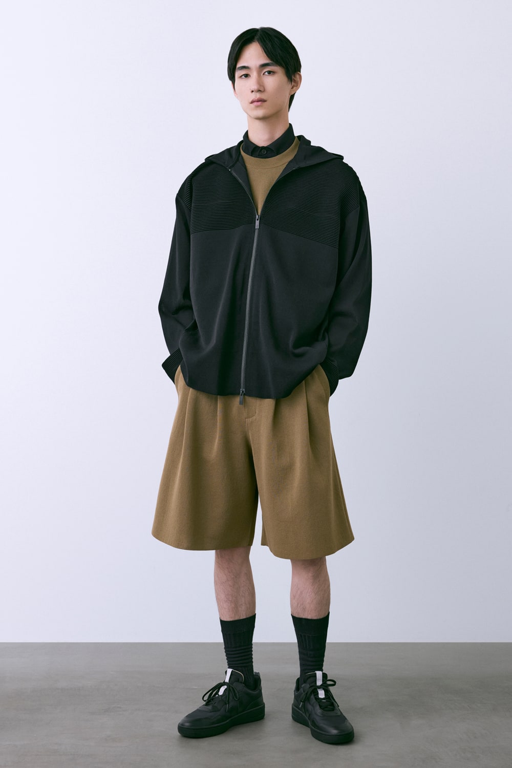 CFCL | HOUYHNHNM（フイナム）