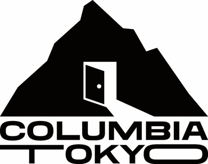 コロンビアの旗艦店が原宿にオープン。国内最大規模となる店内には限定アイテムも!