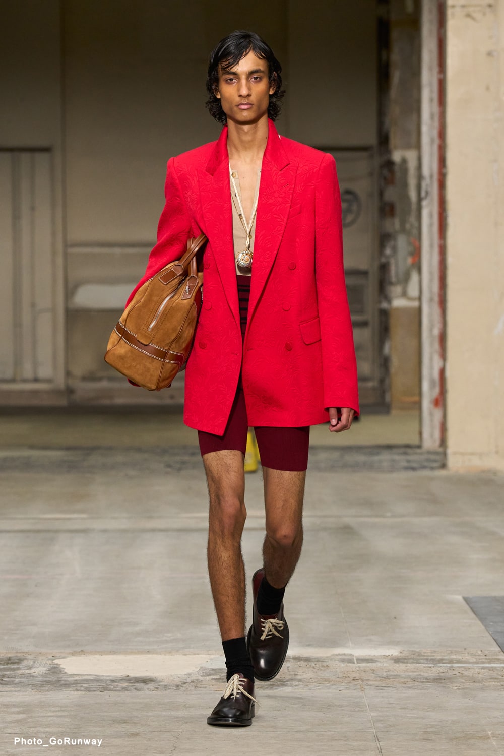 sさん専用 アンドゥムルメステール ドリスヴァンノッテン ハイダーアッカーマン DRIES VAN NOTEN | HOUYHNHNM（フイナム）