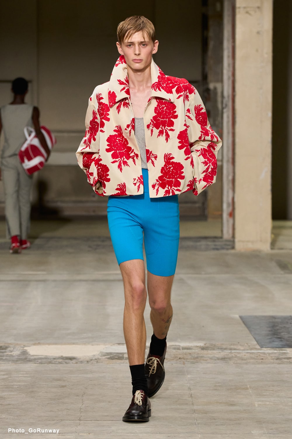 sさん専用 アンドゥムルメステール ドリスヴァンノッテン ハイダーアッカーマン DRIES VAN NOTEN | HOUYHNHNM（フイナム）