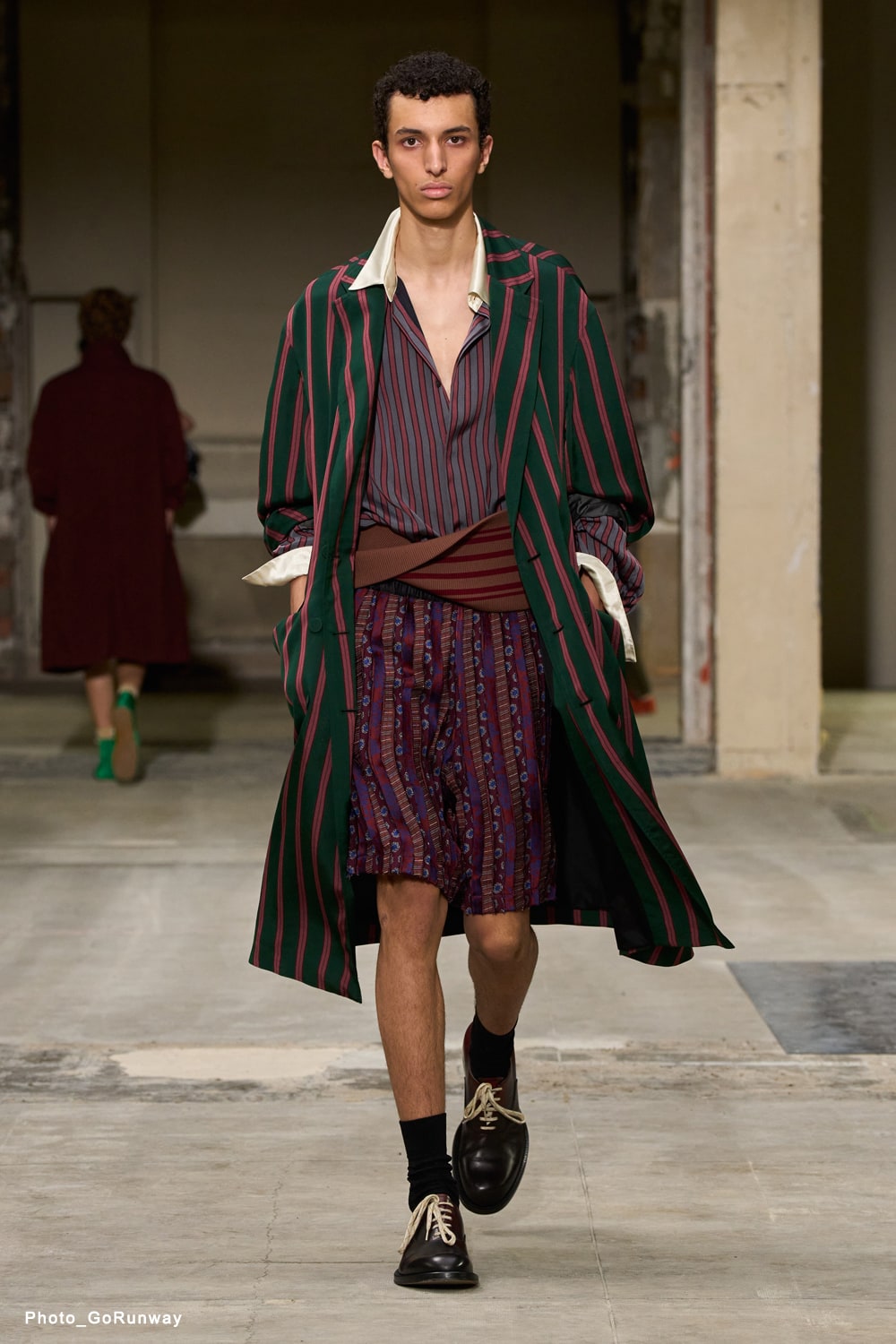 fashion-designer-dries-van-