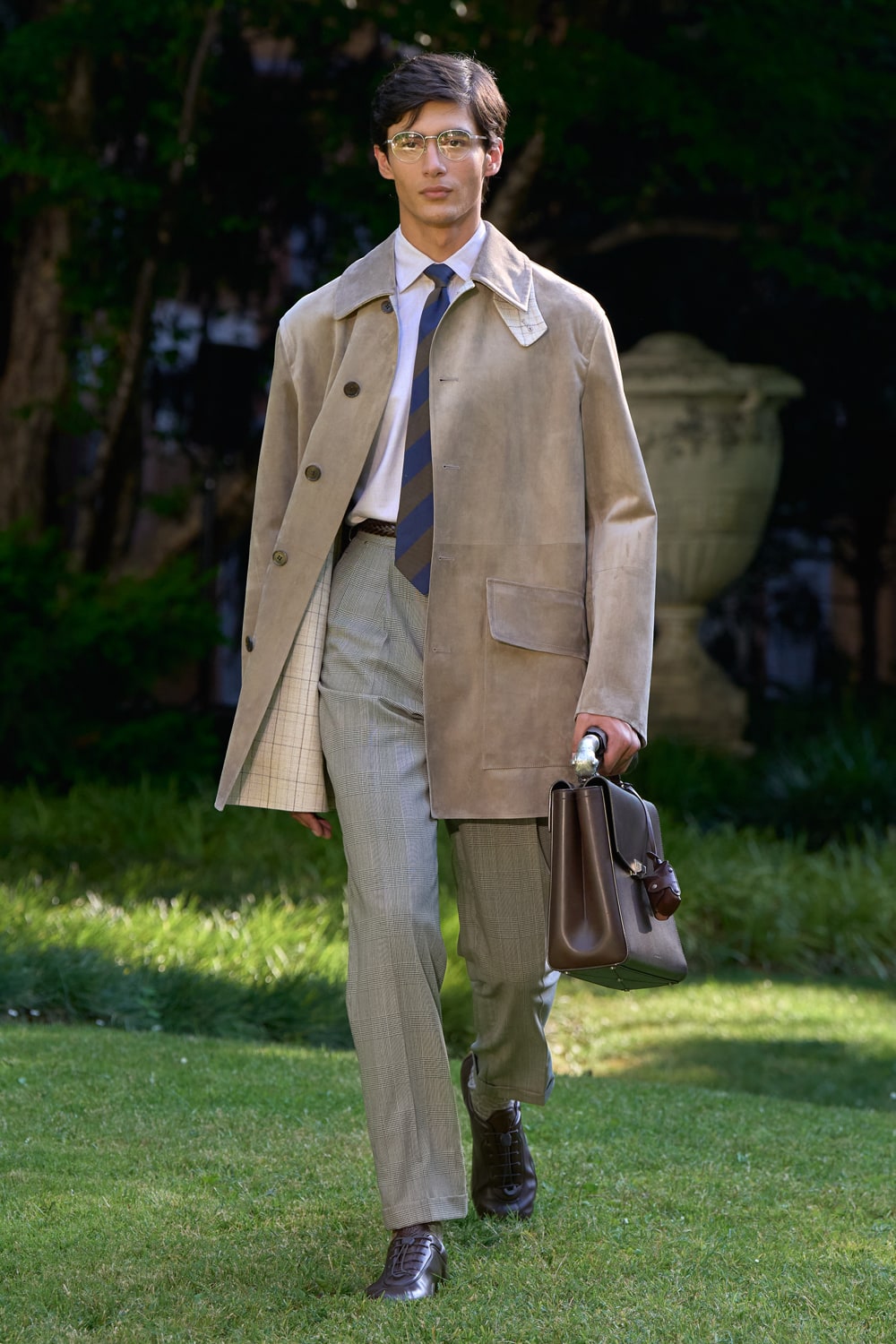 Dunhill-SS26-03.jpg