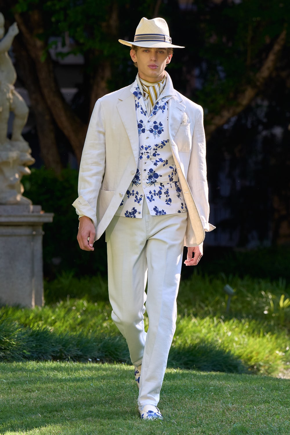 s-49-dunhill-2025-spring-