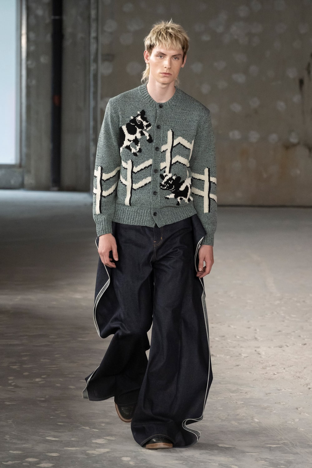JUNYA WATANABE JOS0090511 関税送料込 JUNYA WATANABE MAN | HOUYHNHNM（フイナム）